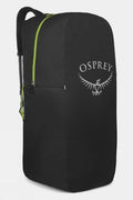  Osprey Airporter Rucksack - Large