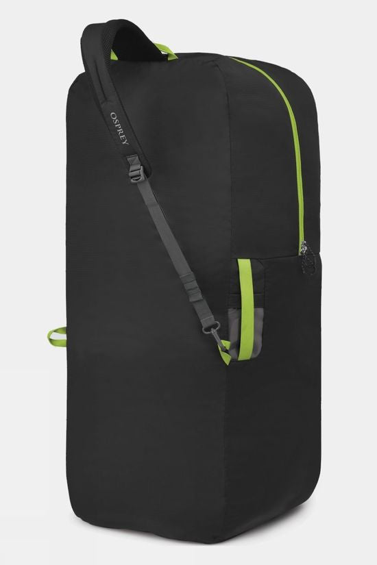  Osprey Airporter Rucksack - Large