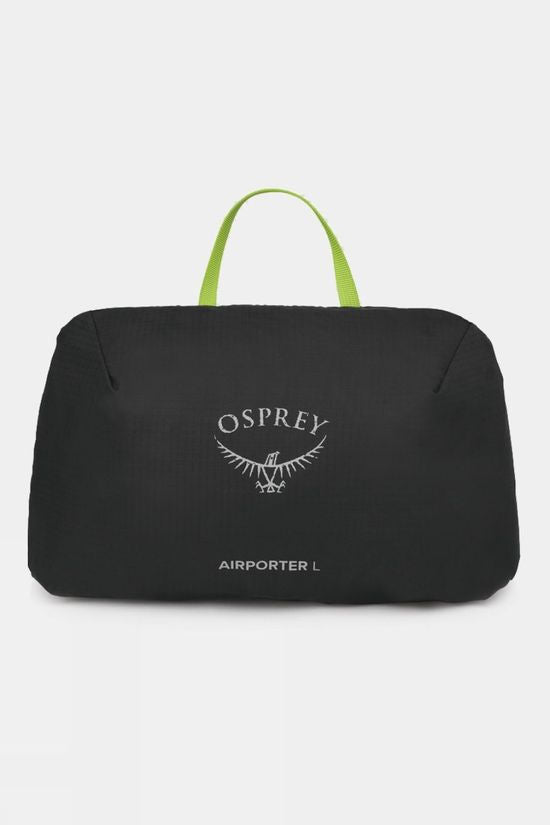  Osprey Airporter Rucksack - Large