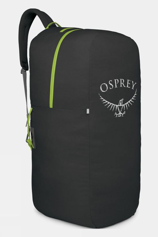  Osprey Airporter Rucksack - Medium
