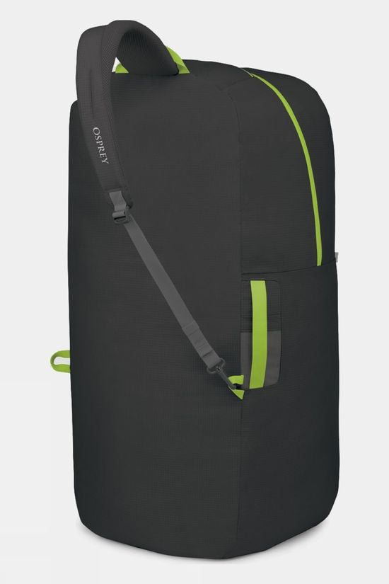  Osprey Airporter Rucksack - Medium