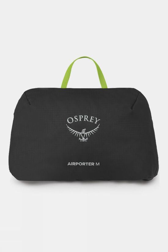  Osprey Airporter Rucksack - Medium