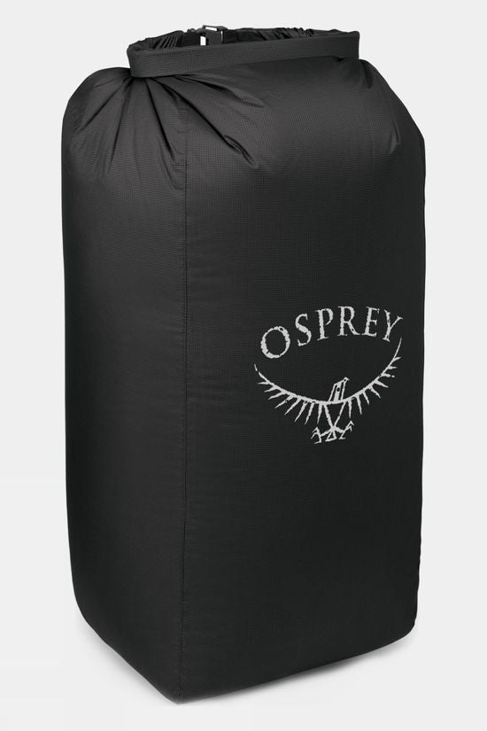  Osprey Ultralight Pack Liner - Large