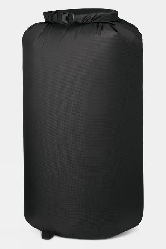  Osprey Ultralight Pack Liner - Large