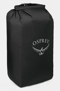  Osprey Ultralight Pack Liner - Medium