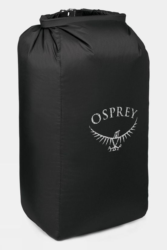  Osprey Ultralight Pack Liner - Medium