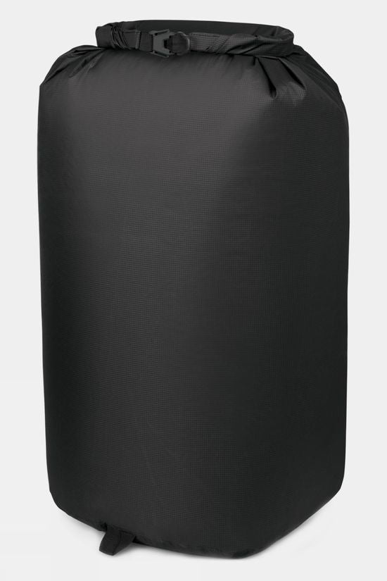  Osprey Ultralight Pack Liner - Medium