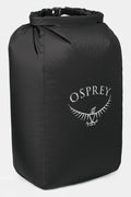  Osprey Ultralight Pack Liner - Small