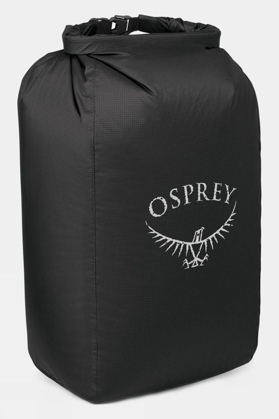  Osprey Ultralight Pack Liner - Small