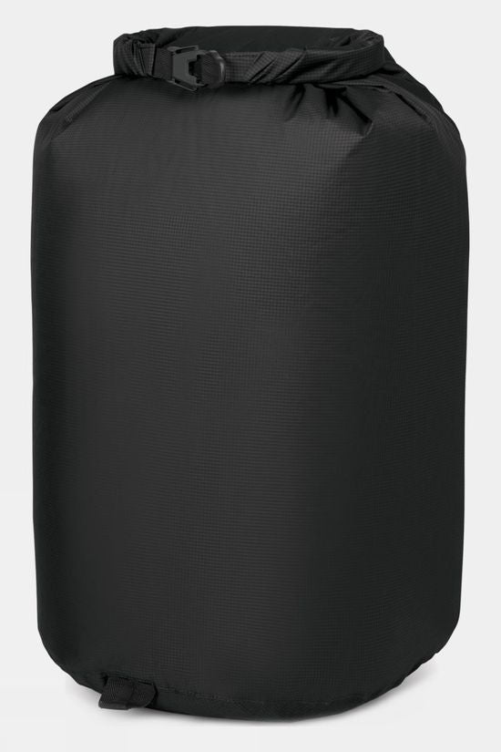  Osprey Ultralight Pack Liner - Small