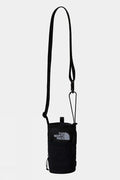 The North Face Borealis Water Bottle Holder Shoulder Bag