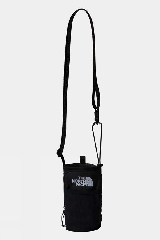 The North Face Borealis Water Bottle Holder Shoulder Bag