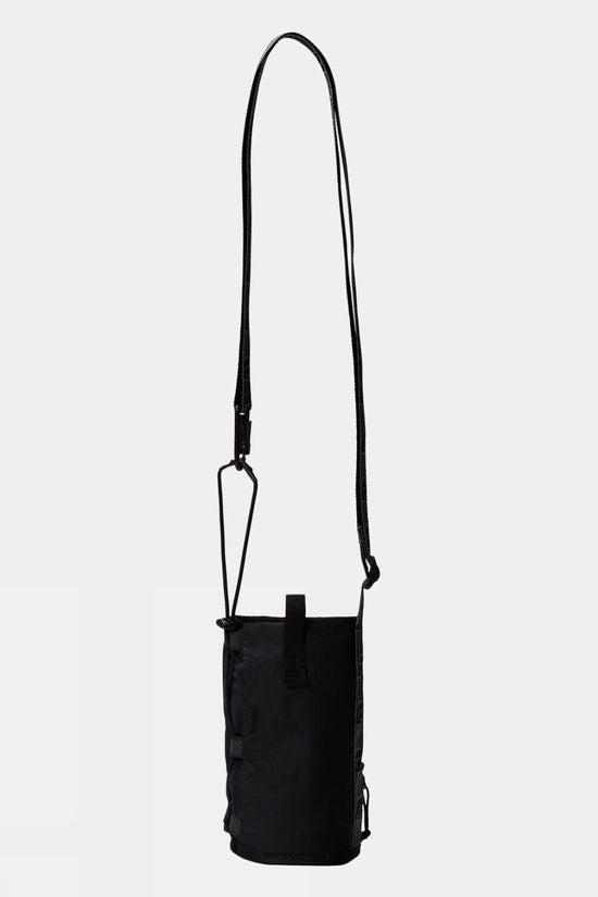 The North Face Borealis Water Bottle Holder Shoulder Bag