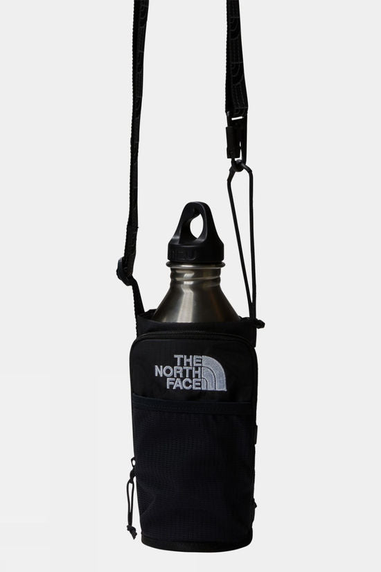 The North Face Borealis Water Bottle Holder Shoulder Bag
