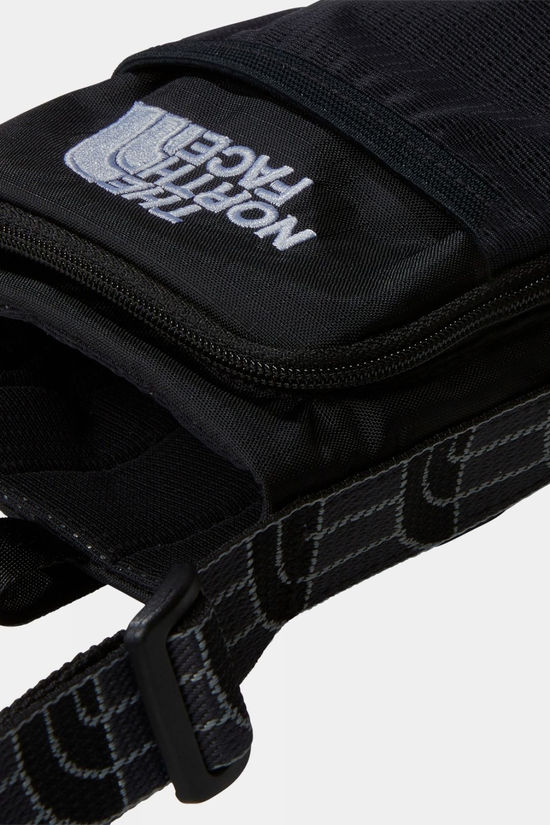 The North Face Borealis Water Bottle Holder Shoulder Bag