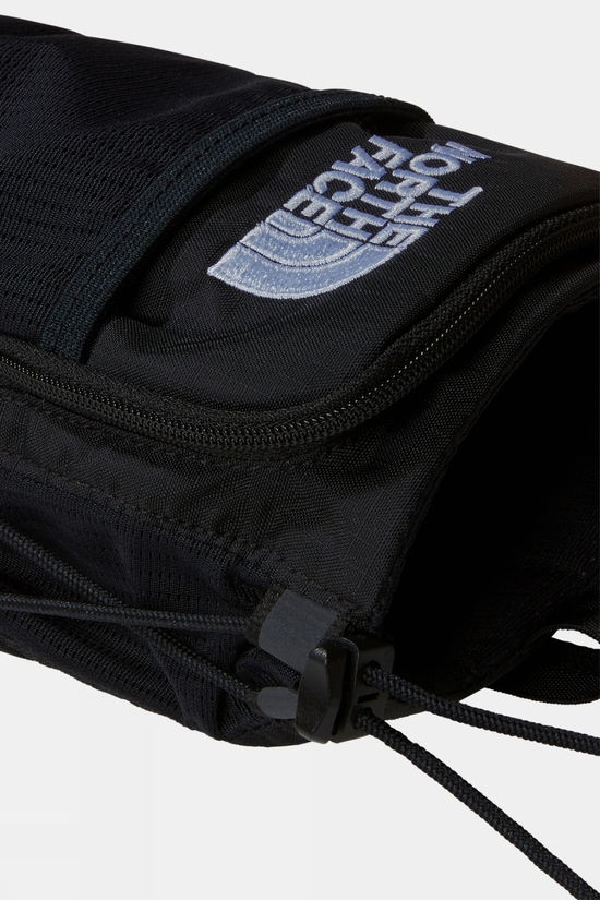The North Face Borealis Water Bottle Holder Shoulder Bag