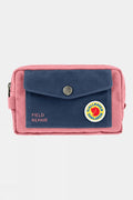 Fjallraven Samlaren Field Repair Kit