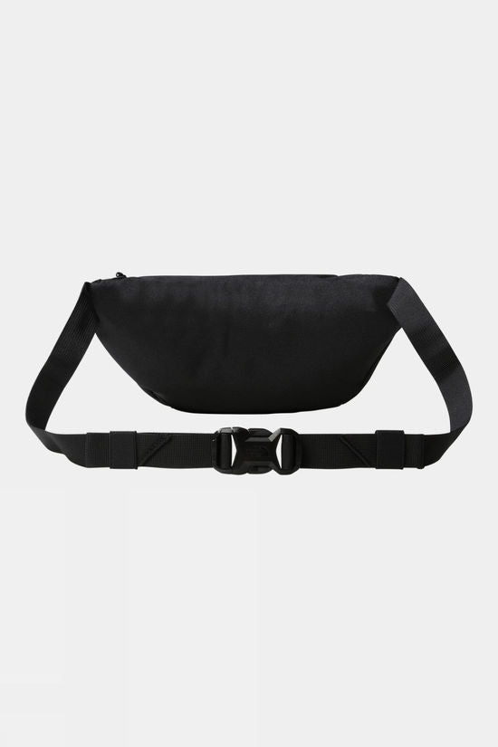 The North Face Unisex Jester Lumbar Bum Bag