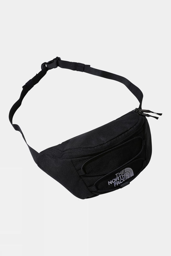 The North Face Unisex Jester Lumbar Bum Bag