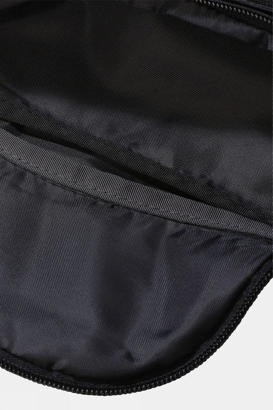 The North Face Unisex Jester Lumbar Bum Bag