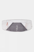  Rab Unisex Veil 1 Bumbag