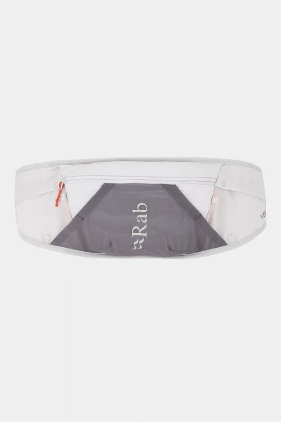  Rab Unisex Veil 1 Bumbag