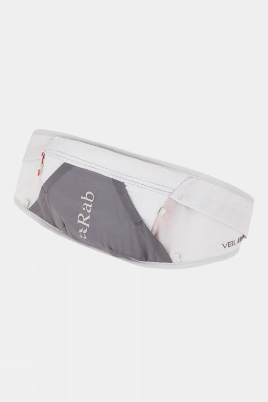  Rab Unisex Veil 1 Bumbag
