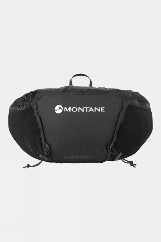 Montane Trailblazer 3L Waist Pack