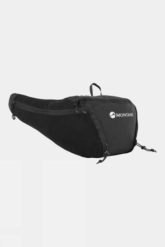 Montane Trailblazer 3L Waist Pack
