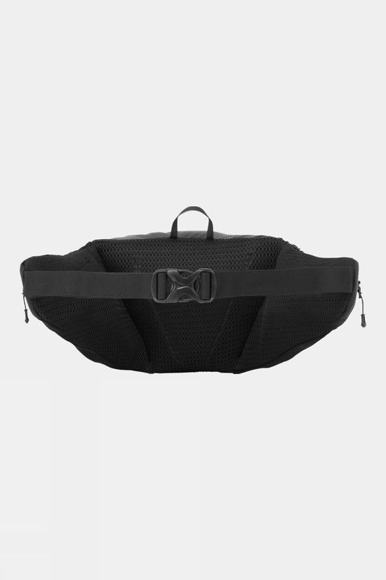 Montane Trailblazer 3L Waist Pack