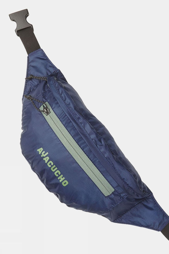  Onikan Bum Bag