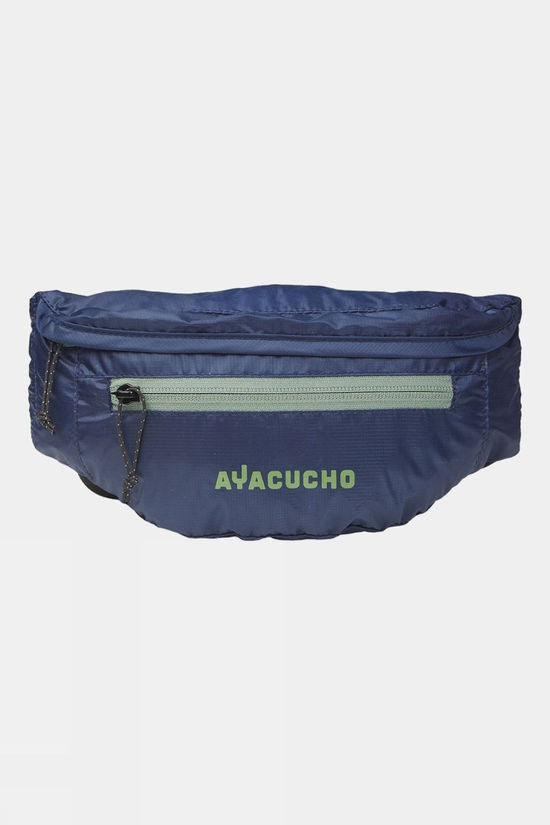  Onikan Bum Bag