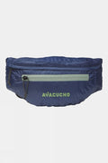  Onikan Bum Bag