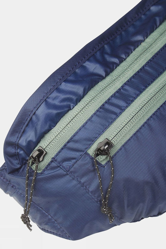  Onikan Bum Bag