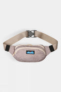 KAVU Unisex Spectator Belt Bag