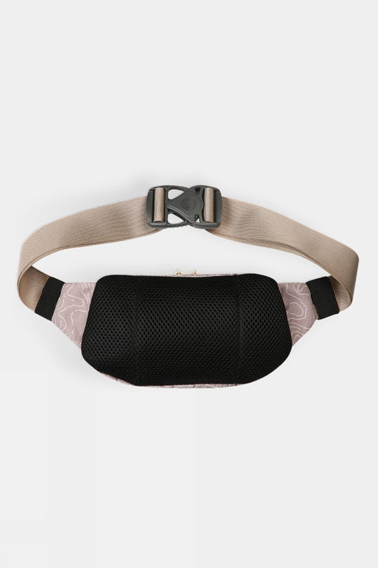 KAVU Unisex Spectator Belt Bag