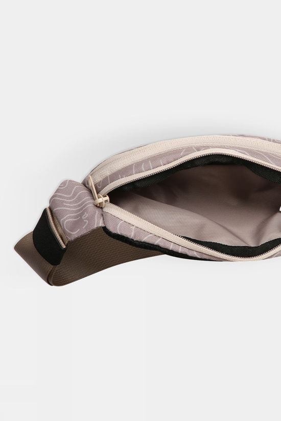 KAVU Unisex Spectator Belt Bag