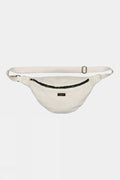 Barts Womens Bugbane Bum Bag 