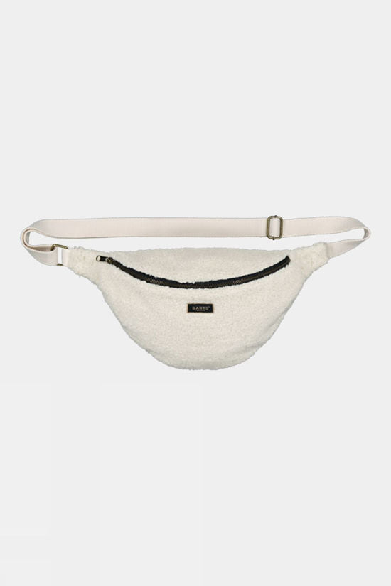Barts Womens Bugbane Bum Bag 