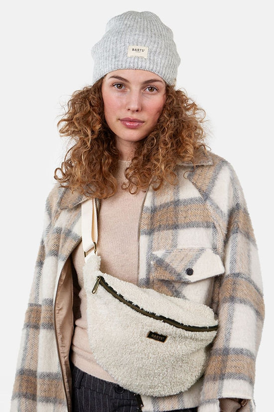 Barts Womens Bugbane Bum Bag 