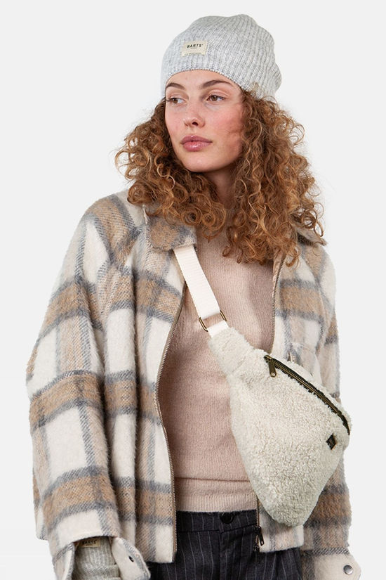 Barts Womens Bugbane Bum Bag 