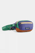 Patagonia Terravia Mini Bum Bag