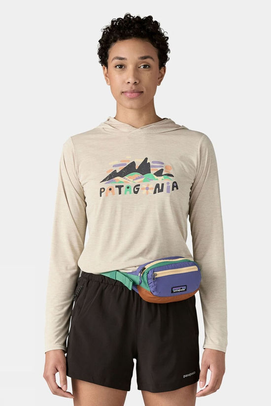 Patagonia Terravia Mini Bum Bag