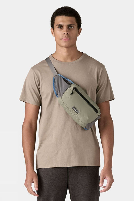 Patagonia Terravia Bum Bag