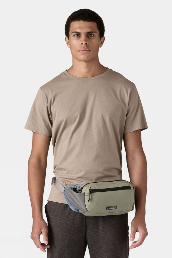 Patagonia Terravia Bum Bag