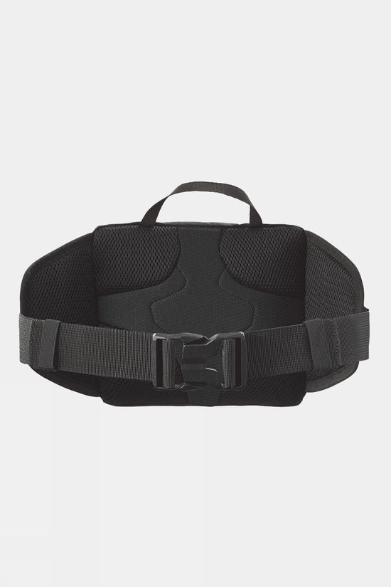 Salomon Trailblazer Waist Pack