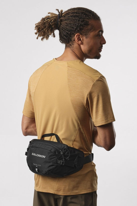 Salomon Trailblazer Waist Pack
