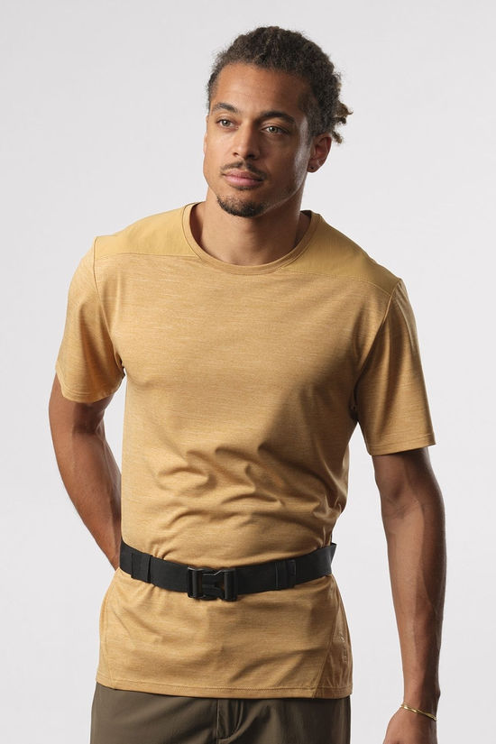 Salomon Trailblazer Waist Pack
