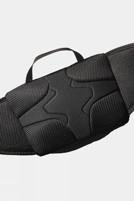 Salomon Trailblazer Waist Pack