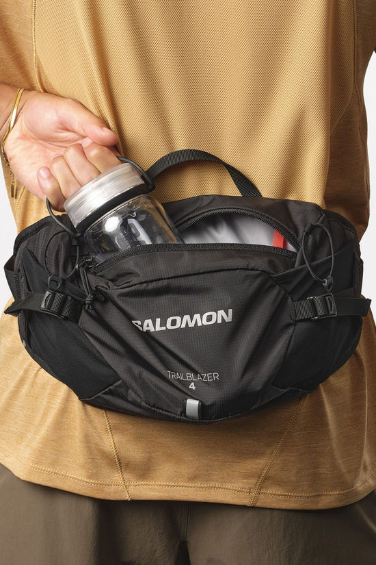Salomon Trailblazer Waist Pack